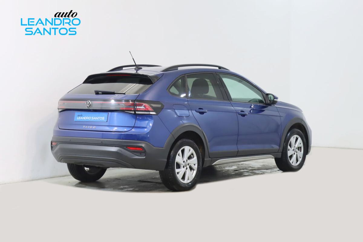 volkswagen-taigo-2024-gasolina-999cc