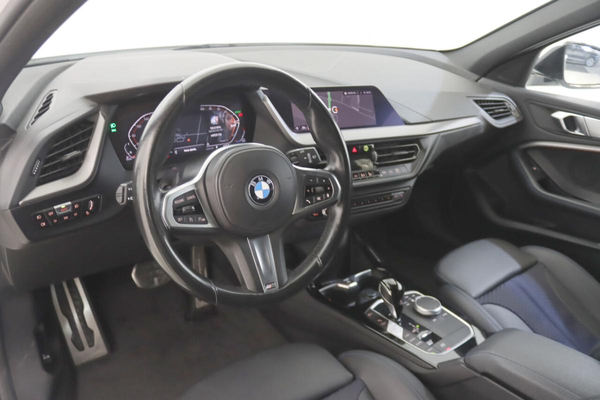 bmw-serie-1-2023-diesel-1496cc
