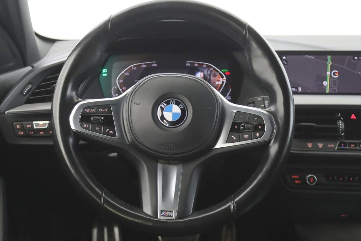 bmw-serie-1-2023-diesel-1496cc