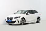 bmw-serie-1-2023-diesel-1496cc