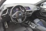 bmw-serie-1-2023-diesel-1496cc