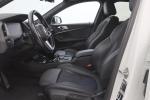 bmw-serie-1-2023-diesel-1496cc