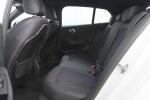 bmw-serie-1-2023-diesel-1496cc