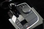 bmw-serie-1-2023-diesel-1496cc