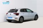 volkswagen-polo-2024-gasolina-999cc