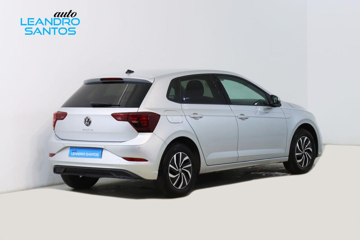 volkswagen-polo-2024-gasolina-999cc