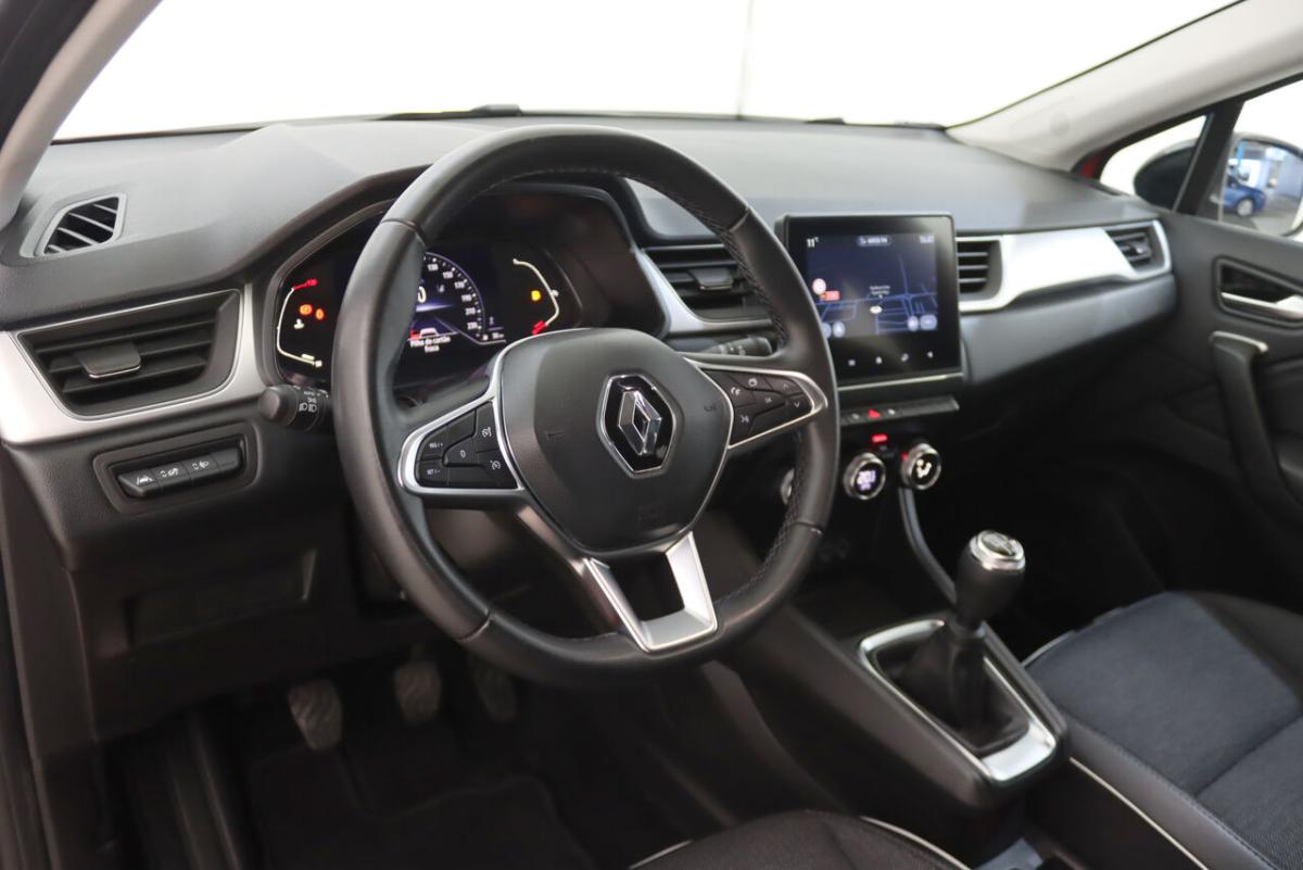 renault-captur-2023-gasolina-999cc