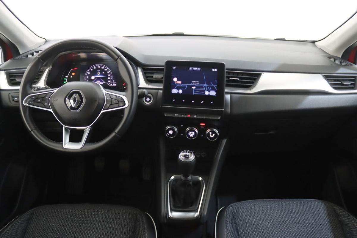 renault-captur-2023-gasolina-999cc