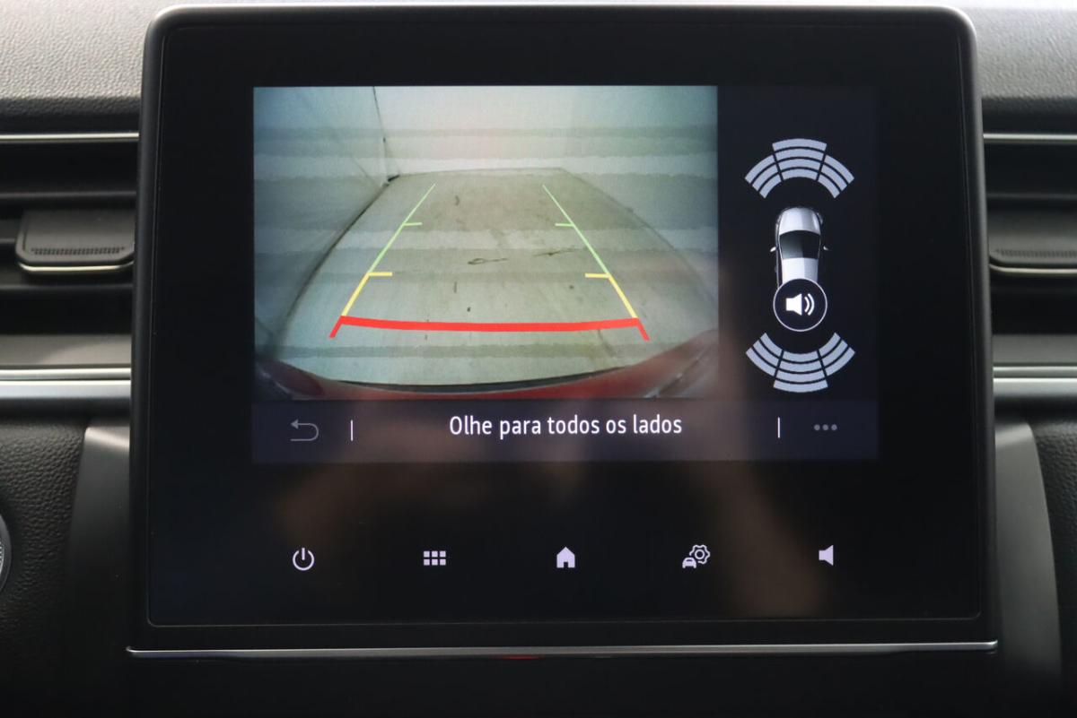 renault-captur-2023-gasolina-999cc
