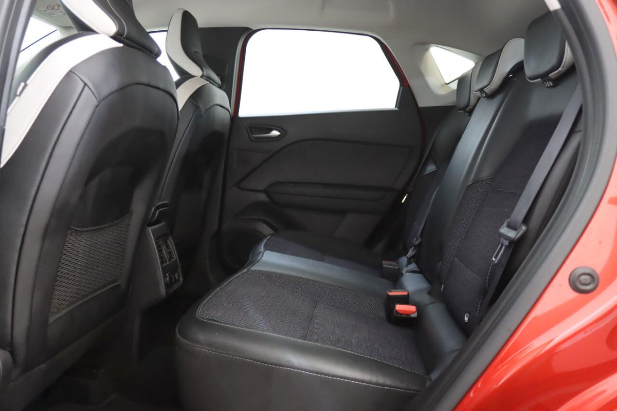 renault-captur-2023-gasolina-999cc