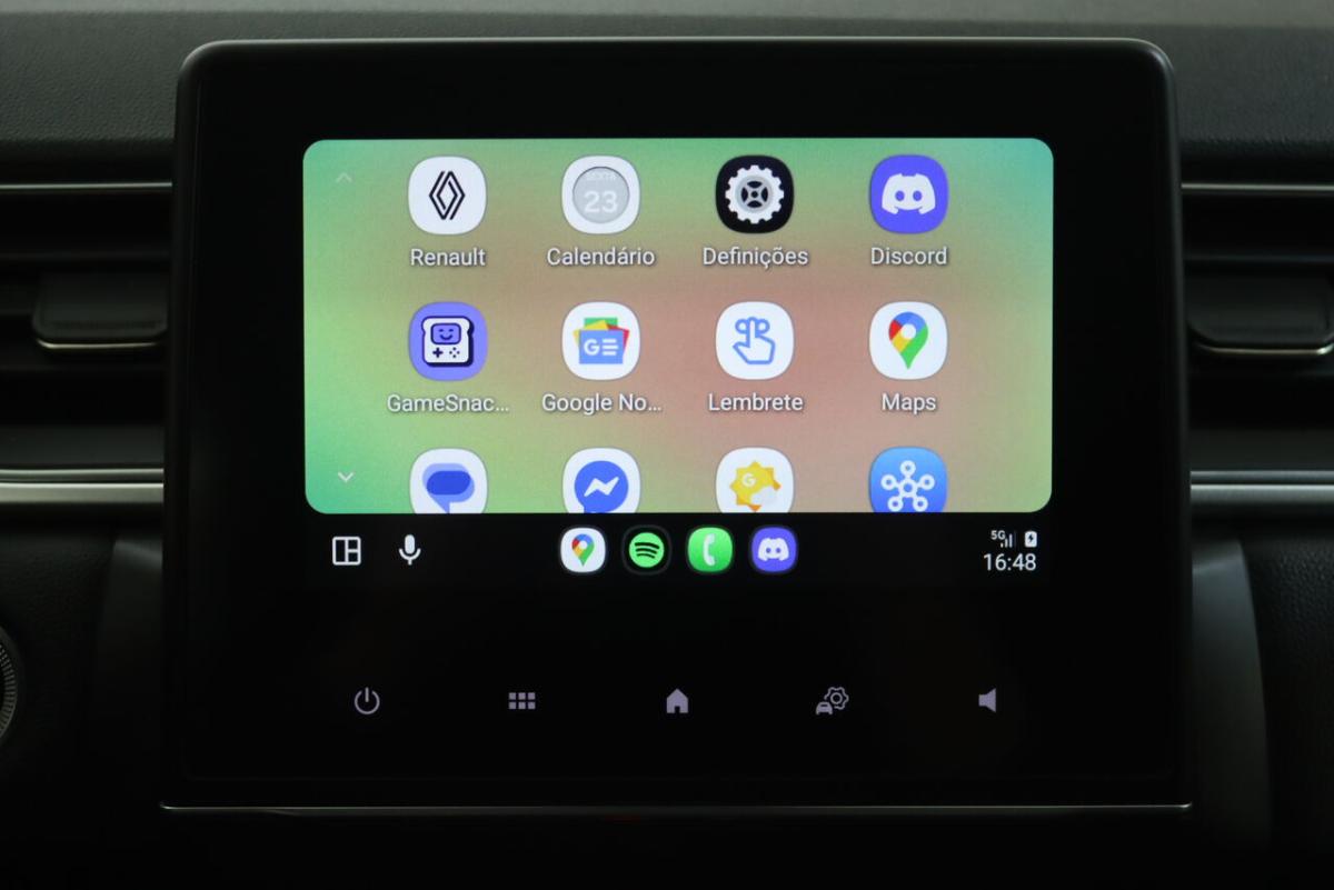 renault-captur-2023-gasolina-999cc