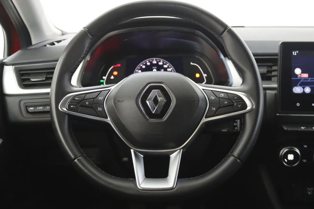 renault-captur-2023-gasolina-999cc