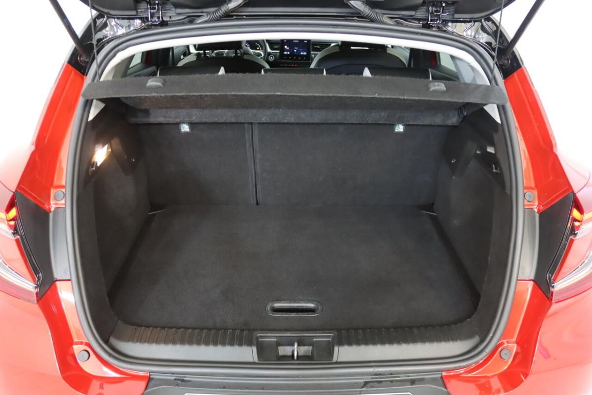 renault-captur-2023-gasolina-999cc