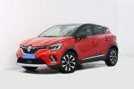 renault-captur-2023-gasolina-999cc