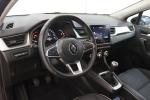 renault-captur-2023-gasolina-999cc
