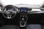 renault-captur-2023-gasolina-999cc
