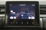 renault-captur-2023-gasolina-999cc