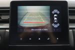 renault-captur-2023-gasolina-999cc