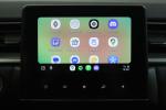 renault-captur-2023-gasolina-999cc