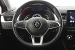 renault-captur-2023-gasolina-999cc