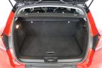 renault-captur-2023-gasolina-999cc