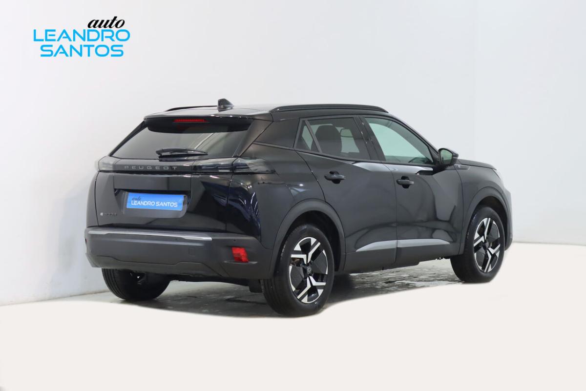 peugeot-e-2008-2025-eletrico-0cc