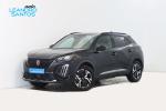 peugeot-e-2008-2025-eletrico-0cc