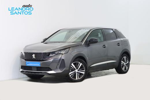 peugeot-3008-2024-hibrido-1598cc