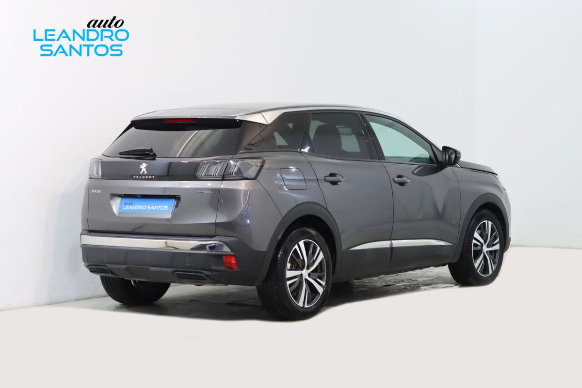 peugeot-3008-2024-hibrido-1598cc