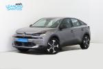 citroen-c4-2025-hibrido-a-gasolina-1199cc