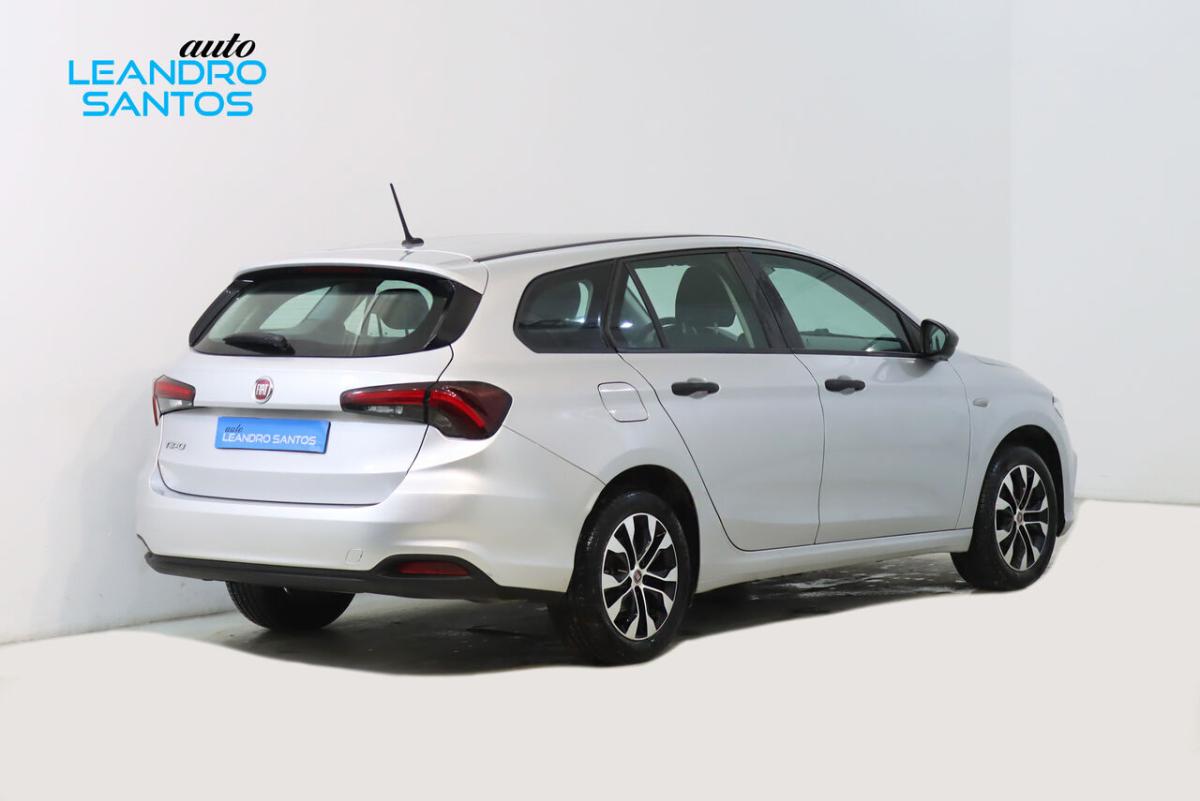 fiat-tipo-station-wagon-2022-gasolina-999cc