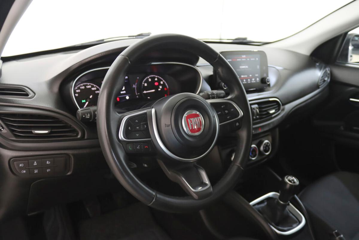 fiat-tipo-station-wagon-2022-gasolina-999cc