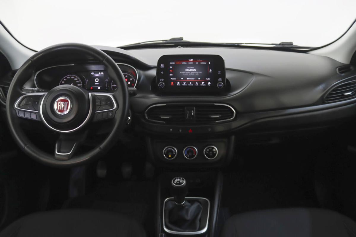 fiat-tipo-station-wagon-2022-gasolina-999cc