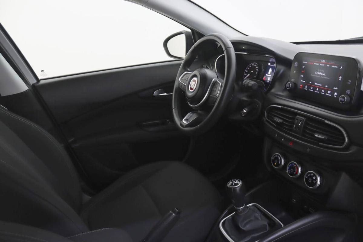 fiat-tipo-station-wagon-2022-gasolina-999cc