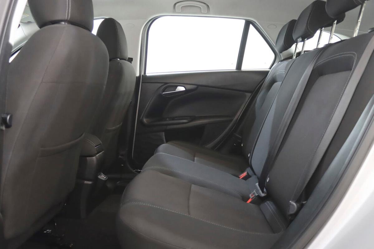 fiat-tipo-station-wagon-2022-gasolina-999cc