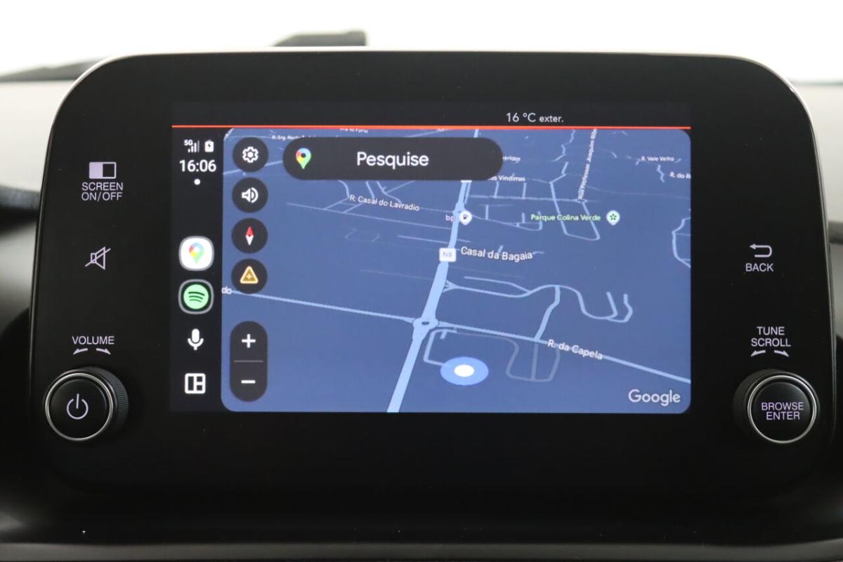 fiat-tipo-station-wagon-2022-gasolina-999cc