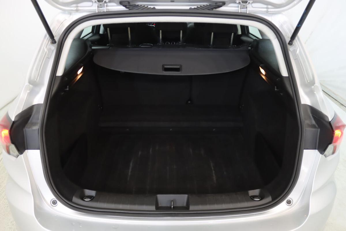 fiat-tipo-station-wagon-2022-gasolina-999cc