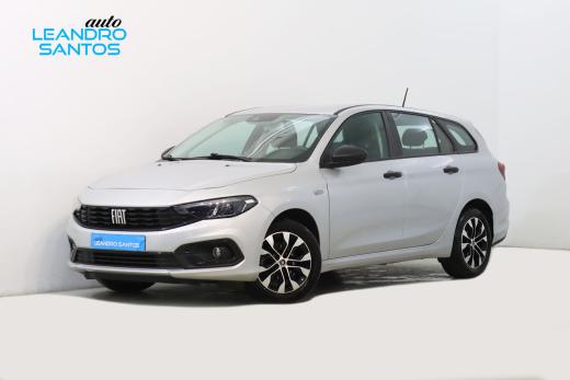 fiat-tipo-station-wagon-2022-gasolina-999cc