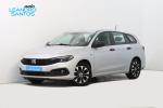 fiat-tipo-station-wagon-2022-gasolina-999cc