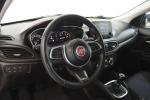 fiat-tipo-station-wagon-2022-gasolina-999cc