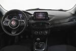 fiat-tipo-station-wagon-2022-gasolina-999cc