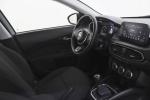 fiat-tipo-station-wagon-2022-gasolina-999cc