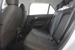 fiat-tipo-station-wagon-2022-gasolina-999cc