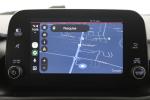 fiat-tipo-station-wagon-2022-gasolina-999cc