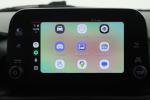 fiat-tipo-station-wagon-2022-gasolina-999cc