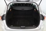 fiat-tipo-station-wagon-2022-gasolina-999cc