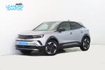 opel-mokka-2025-eletrico-0cc
