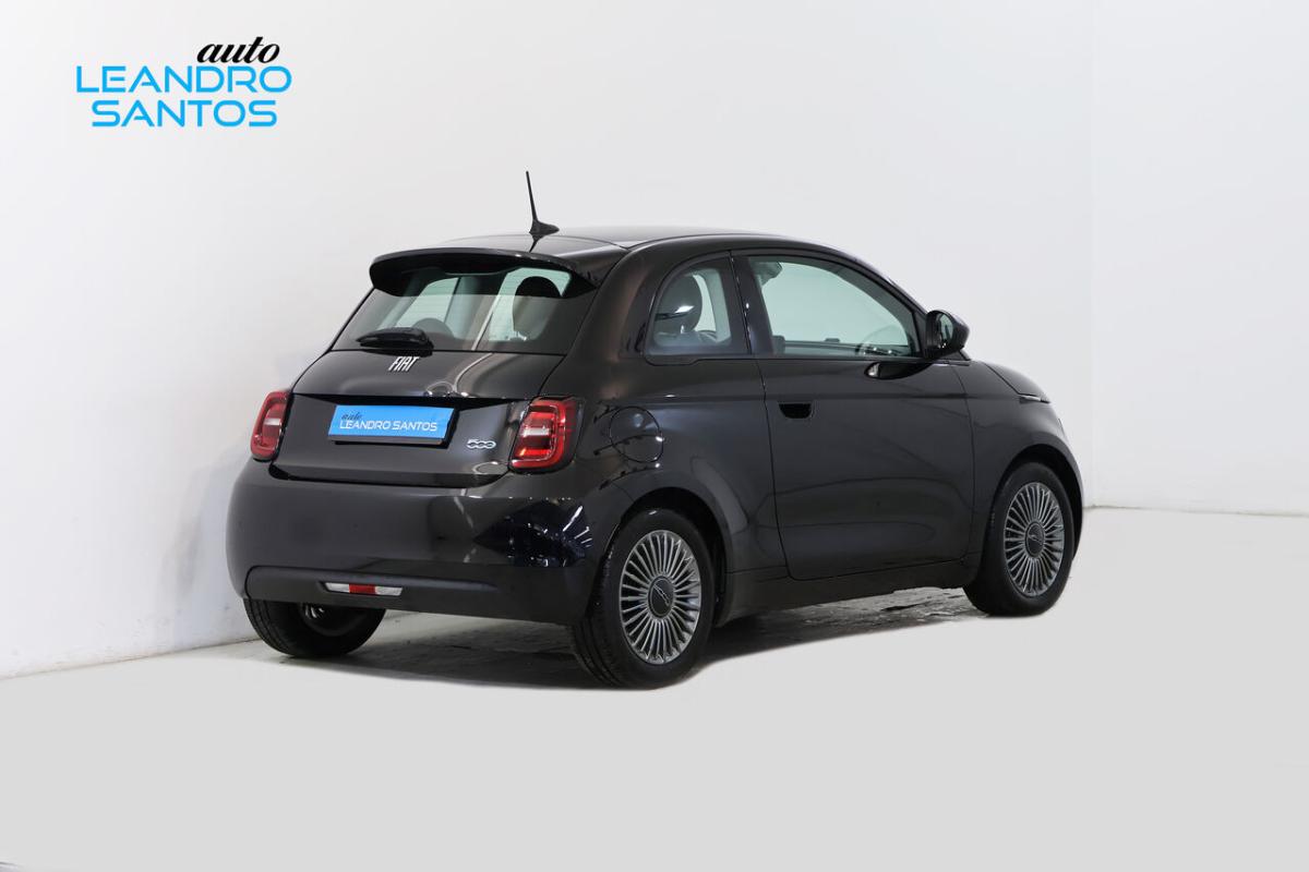 fiat-500e-42-kwh-2021-eletrico-0cc