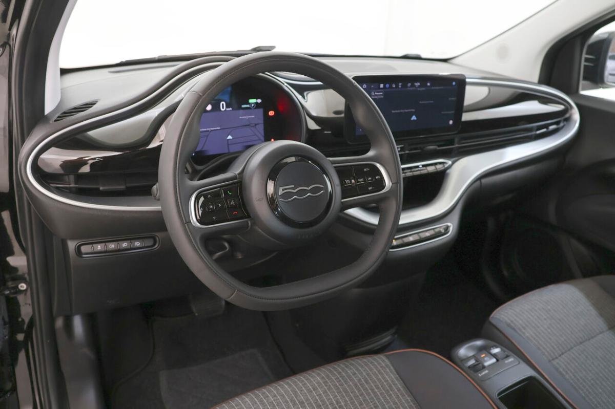 fiat-500e-42-kwh-2021-eletrico-0cc