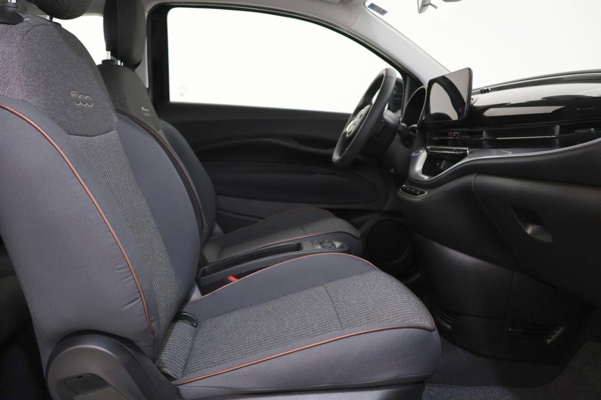 fiat-500e-42-kwh-2021-eletrico-0cc